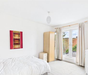 4 bedroom house to rent - Photo 1