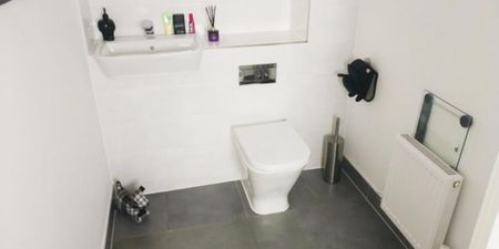 N15 - double ensuite room & gym - Photo 3