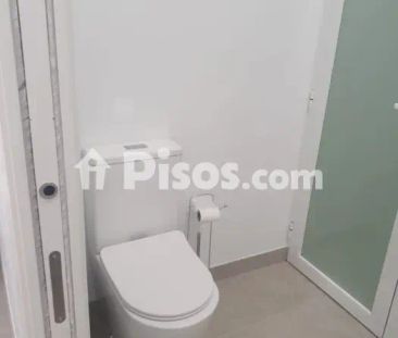 Loft en alquiler en Maria Auxiliarora - Photo 6