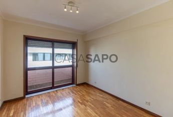 Apartamento T2 para alugar no Porto