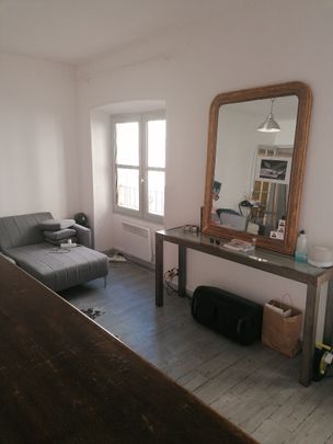 Location Appartement 3 pièces 77m² - Photo 1