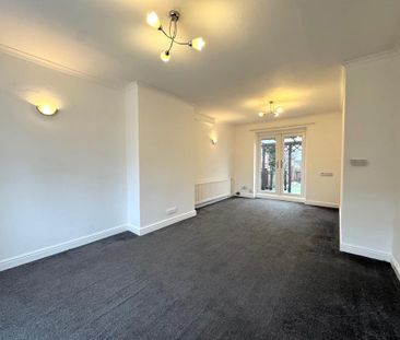 2 bedroom semi-detached house to rent - Photo 2