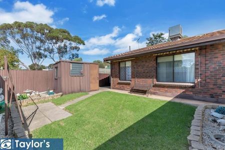 2/66 Kesters Road, 5096, Para Hills West Sa - Photo 4