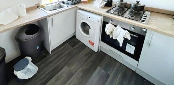 1 bedroom property to rent Redgrave Street, Oldham, Greater Manchester, OL4 - Photo 2