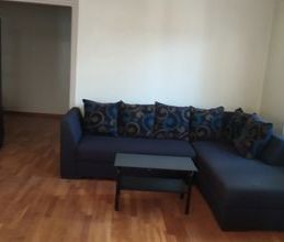 Studio/Γκαρσονιέρα για ενοικίαση - Καστοριά, - Φωτογραφία 2
