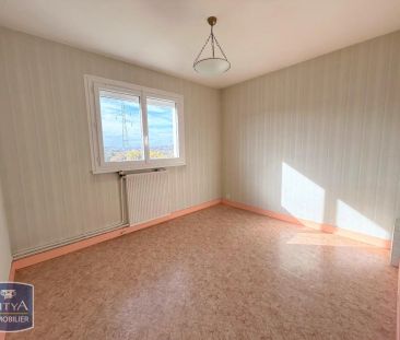 Maison à louer 5 pièces 133.45m² - Photo 4