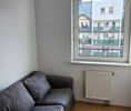 mazowieckie, Warszawa, Białołęka, Białołęka Dworska - Photo 2