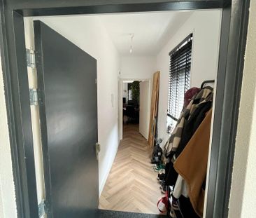 Te huur: Appartement Vredenburchsingel in Breda - Photo 4