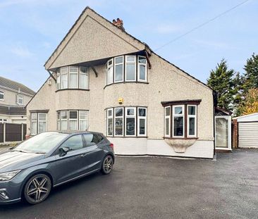 3 bedroom house to rent - Photo 3