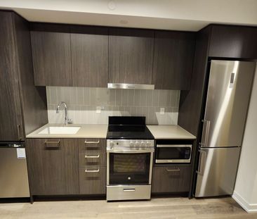 For Lease - 195 Commerce Street Unit# 1616, Vaughan, Ontario - Photo 1