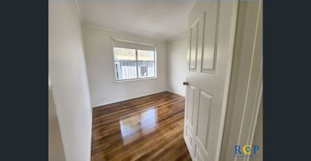 Property on lease in NewComb - Photo 4
