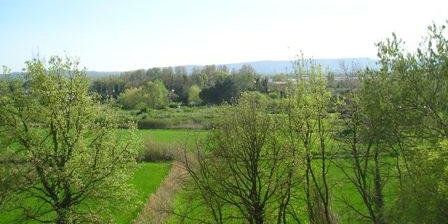 Location / Appartement T1 - Photo 3