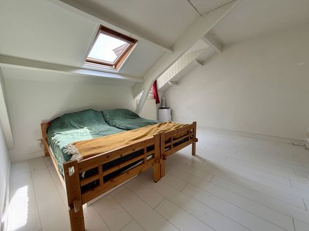 Edeseweg 128, Dikkenberg, 6721KE, Bennekom - Foto 2