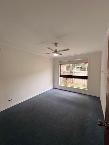 Park Yourself Here - Photo 4