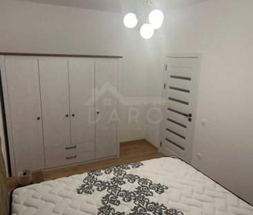 Închiriază Apartament 2 camere Livezeni - Fotografie 5