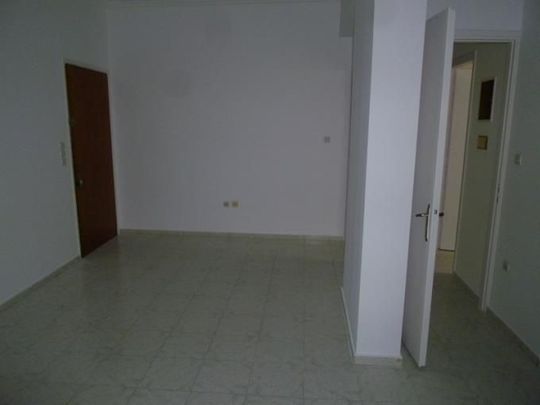 Διαμέρισμα για ενοικίαση Ζαβλάνι (Πάτρα) - Photo 1