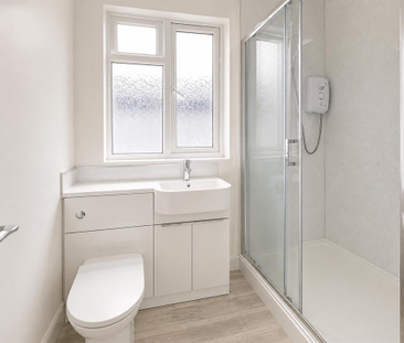 House share to rent - Photo 6