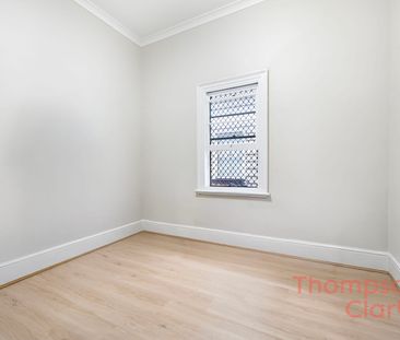 Three Bedroom Home - Photo 6