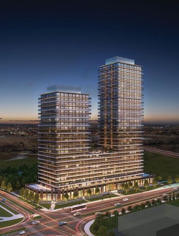 For Lease - 15 Skyridge Drive Unit# 419, Brampton, Ontario - Photo 3