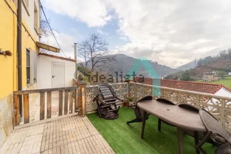 Alquiler de piso en Calle la Estacion - Photo 4