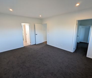 9 Koop Close, Highton - Photo 2
