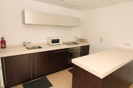 £1,295 - To Let - Photo 5