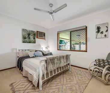 16 Bartels Close, KIRWAN - Photo 5