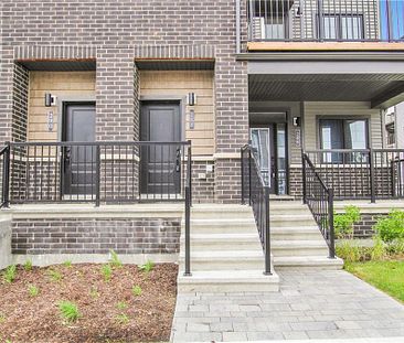 288 ANYOLITE Private, Ottawa, Ontario K2J7J3 - Photo 6