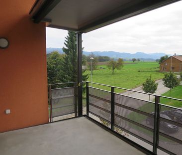 4.5 rooms in Corpataux - Foto 5