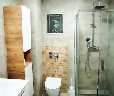 2 Pokoje | Kacze Buki - Photo 4