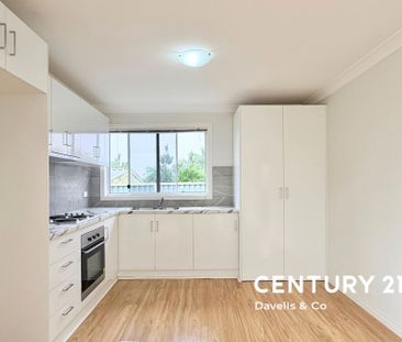 Make Yourself at Home! - Photo 5