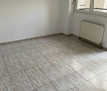 Διαμέρισμα για ενοικίαση Άνω Νικόπολη (Σταυρούπολη) - Photo 2