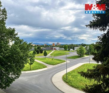Pronájem bytu 2+1 56 m², Bratr. Veverkových 2815, Karviná - Photo 6