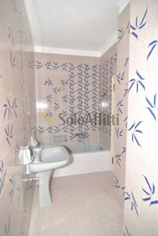 Appartamento via Roma 70, Piazza Roma - Borgo Cappuccini, Livorno - Photo 2