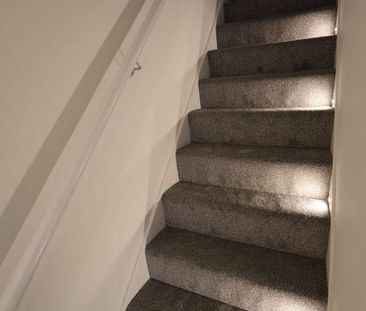 Pine Road, Bournemouth, BH9 - Photo 5