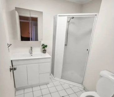 Melbourne CBD - Photo 1