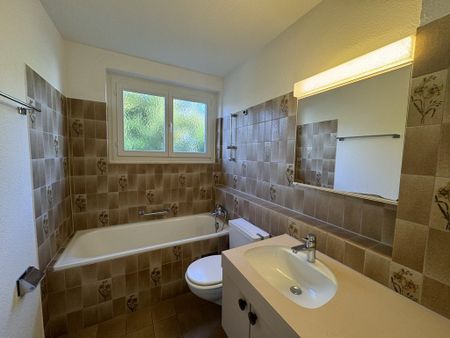 "Ihr neues Zuhause in Erlenbach am Zürichsee!" - Photo 2