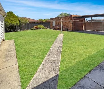 411 Walker Street, Ballarat North - Photo 4