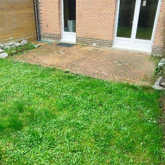 A LOUER: Sur Corbehem Maison 3 chambres - Photo 1