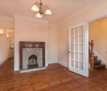 2 bedroom semi-detached house to rent - Photo 1