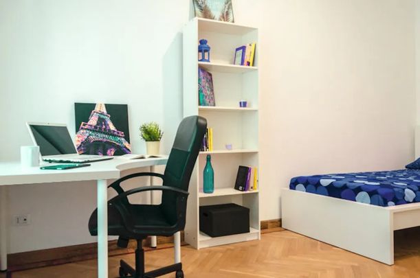 Via SantAgostino, Turin, Piedmont 10122 - Photo 1