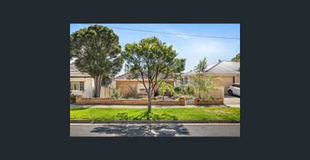 Character meets contemporary comfort - Photo 3