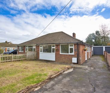 Capel Street, Capel-le-Ferne, Folkestone, CT18 7HA, Kent - Photo 4