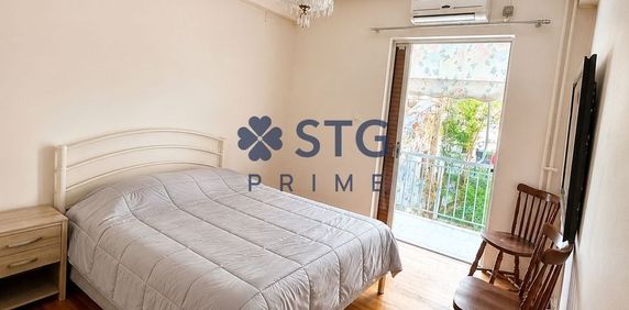 Διαμέρισμα για ενοικίαση Καστέλλα (Καστέλλα - Πασαλιμάνι) - Photo 2