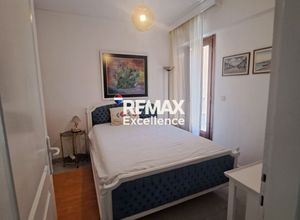 Studio/Γκαρσονιέρα για ενοικίαση - Άνω Πόλη - Φωτογραφία 4