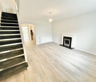 3 bedroom semi-detached house to rent - Photo 4