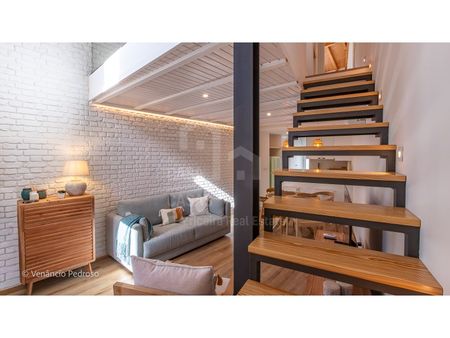 Moradia T2 em Lisboa - Photo 2