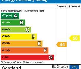 3 bedroom flat to rent - Photo 2