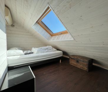 Location Appartement 1 pièce 18m² AIX LES BAINS 73100 - Photo 3