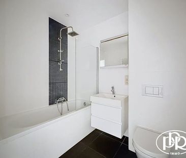 Duplex te huur - Photo 6